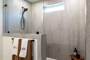 263 Parkland Dr, Pittsboro, NC 27312 - Photo 33