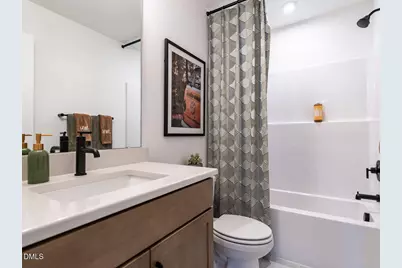 263 Parkland Drive, Pittsboro, NC 27312 - Photo 41