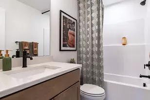 263 Parkland Dr, Pittsboro, NC 27312 - Photo 41