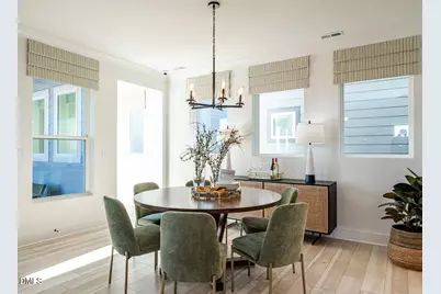 263 Parkland Drive, Pittsboro, NC 27312 - Photo 15