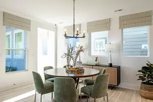 263 Parkland Dr, Pittsboro, NC 27312 - Photo 15