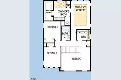 263 Parkland Drive, Pittsboro, NC 27312 - Photo 45
