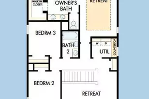 263 Parkland Dr, Pittsboro, NC 27312 - Photo 45