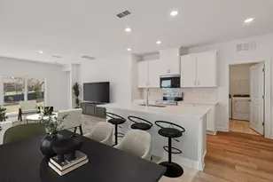 6129 Ivy Brk Trl, Wendell, NC 27591 - Photo 9