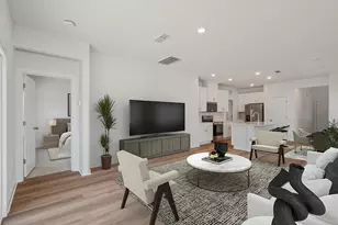 6129 Ivy Brk Trl, Wendell, NC 27591 - Photo 7