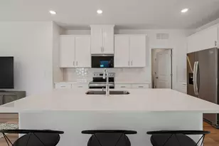 6129 Ivy Brk Trl, Wendell, NC 27591 - Photo 11