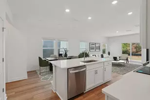 6129 Ivy Brk Trl, Wendell, NC 27591 - Photo 13