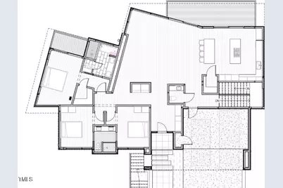 4120 Picardy Drive, Raleigh, NC 27612 - Photo 19