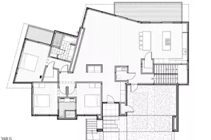 4120 Picardy Dr, Raleigh, NC 27612 - Photo 19