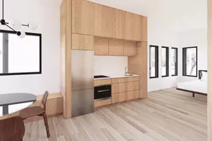 4120 Picardy Dr, Raleigh, NC 27612 - Photo 9