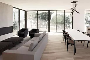 4120 Picardy Dr, Raleigh, NC 27612 - Photo 5