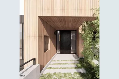 4120 Picardy Drive, Raleigh, NC 27612 - Photo 3