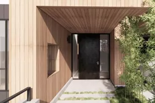 4120 Picardy Dr, Raleigh, NC 27612 - Photo 3