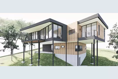 4120 Picardy Drive, Raleigh, NC 27612 - Photo 21