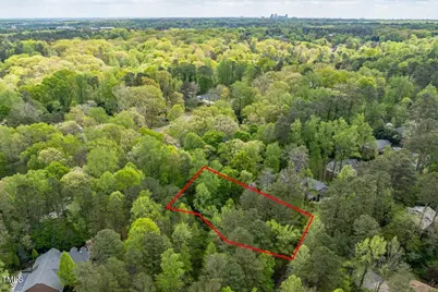 4120 Picardy Drive, Raleigh, NC 27612 - Photo 15