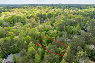 4120 Picardy Dr, Raleigh, NC 27612 - Photo 15