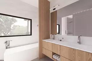 4120 Picardy Dr, Raleigh, NC 27612 - Photo 7