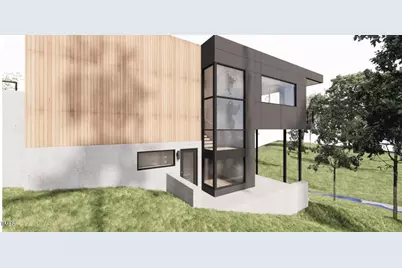 4120 Picardy Drive, Raleigh, NC 27612 - Photo 11