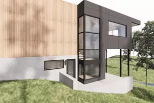 4120 Picardy Dr, Raleigh, NC 27612 - Photo 11