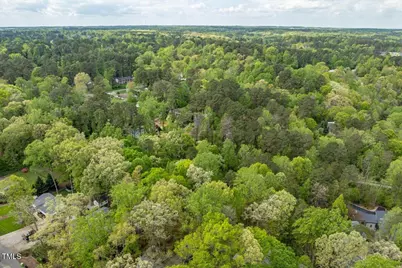 4120 Picardy Drive, Raleigh, NC 27612 - Photo 17