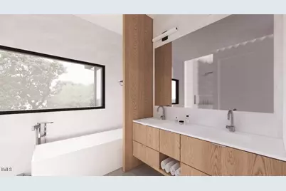 4120 Picardy Drive, Raleigh, NC 27612 - Photo 7