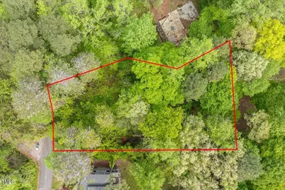 4120 Picardy Drive, Raleigh, NC 27612 - Photo 13