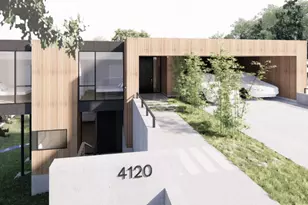 4120 Picardy Dr, Raleigh, NC 27612 - Photo 1