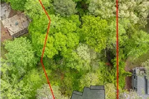 4120 Picardy Dr, Raleigh, NC 27612 - Photo 1