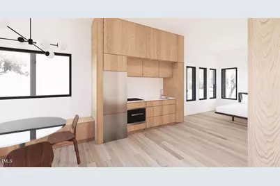 4120 Picardy Drive, Raleigh, NC 27612 - Photo 9