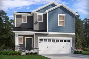 6145 Ivy Brk Trl, Wendell, NC 27591 - Photo 1