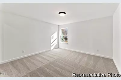 183 Oriole Drive #177p, Angier, NC 27501 - Photo 17