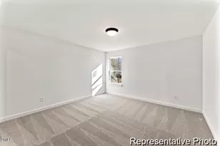 183 Oriole Dr, Angier, NC 27501 - Photo 17