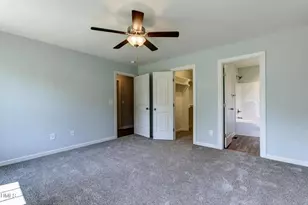 613 S Orange Ave, Dunn, NC 28334 - Photo 17