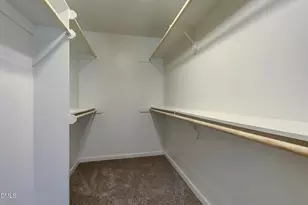 613 S Orange Ave, Dunn, NC 28334 - Photo 19