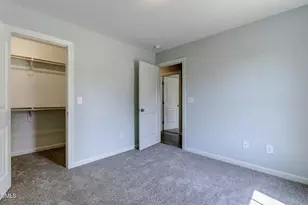 613 S Orange Ave, Dunn, NC 28334 - Photo 13