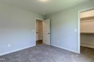 613 S Orange Ave, Dunn, NC 28334 - Photo 11