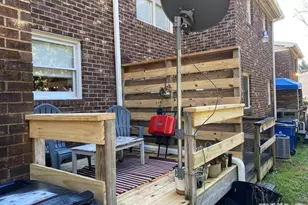 4036 Greenleaf St, Raleigh, NC 27606 - Photo 19