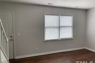 4036 Greenleaf St, Raleigh, NC 27606 - Photo 3