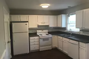 4036 Greenleaf St, Raleigh, NC 27606 - Photo 5