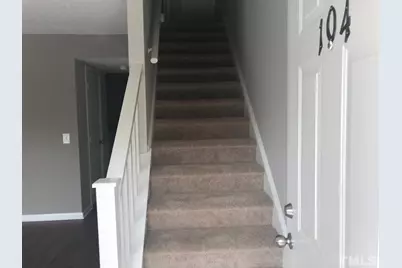 4036 Greenleaf Street #102, Raleigh, NC 27606 - Photo 9