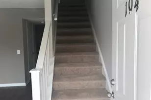 4036 Greenleaf St, Raleigh, NC 27606 - Photo 9