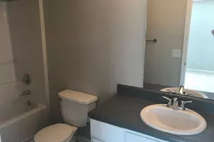 4036 Greenleaf St, Raleigh, NC 27606 - Photo 13