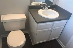 4036 Greenleaf St, Raleigh, NC 27606 - Photo 17