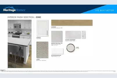 220 Marshrose Road, Wendell, NC 27591 - Photo 3