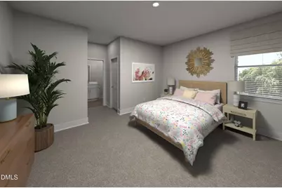 220 Marshrose Road, Wendell, NC 27591 - Photo 13