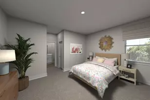 220 Marshrose Rd, Wendell, NC 27591 - Photo 13