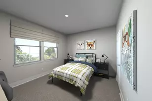 220 Marshrose Rd, Wendell, NC 27591 - Photo 11