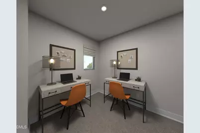 220 Marshrose Road, Wendell, NC 27591 - Photo 7