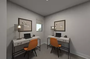 220 Marshrose Rd, Wendell, NC 27591 - Photo 7