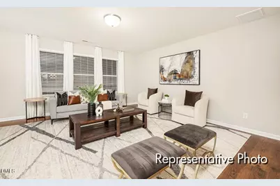 67 Blackbird Drive #215p, Angier, NC 27501 - Photo 27